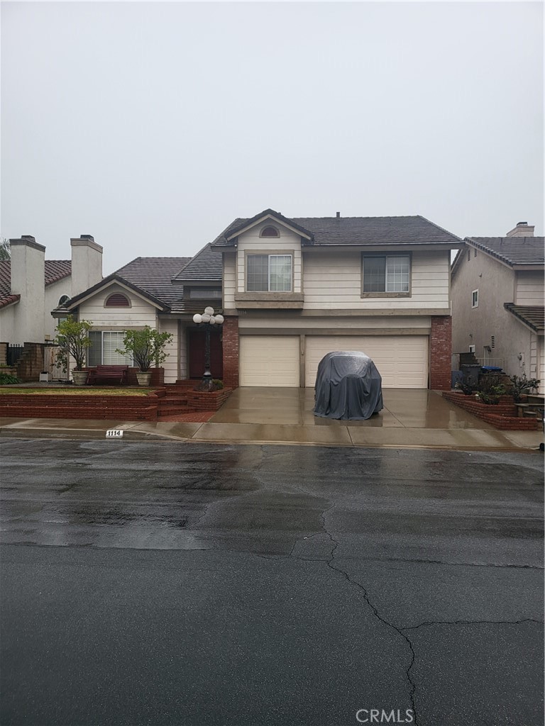 1114 Ranchwood Place