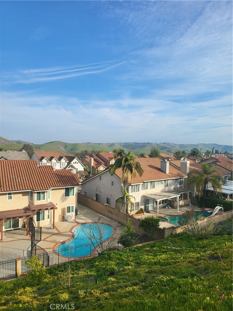 1114 Ranchwood Place