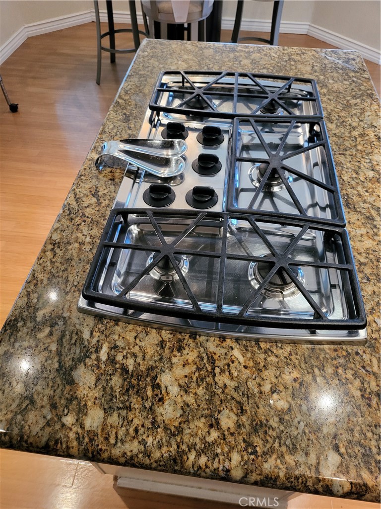 1114 Ranchwood Place