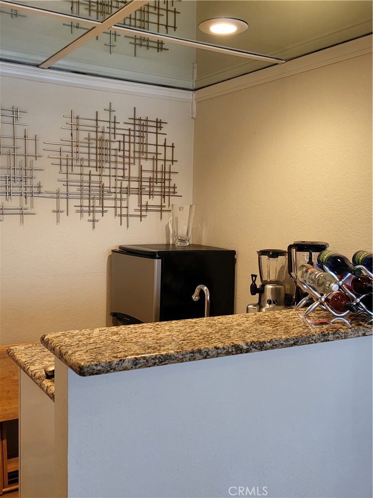 1114 Ranchwood Place