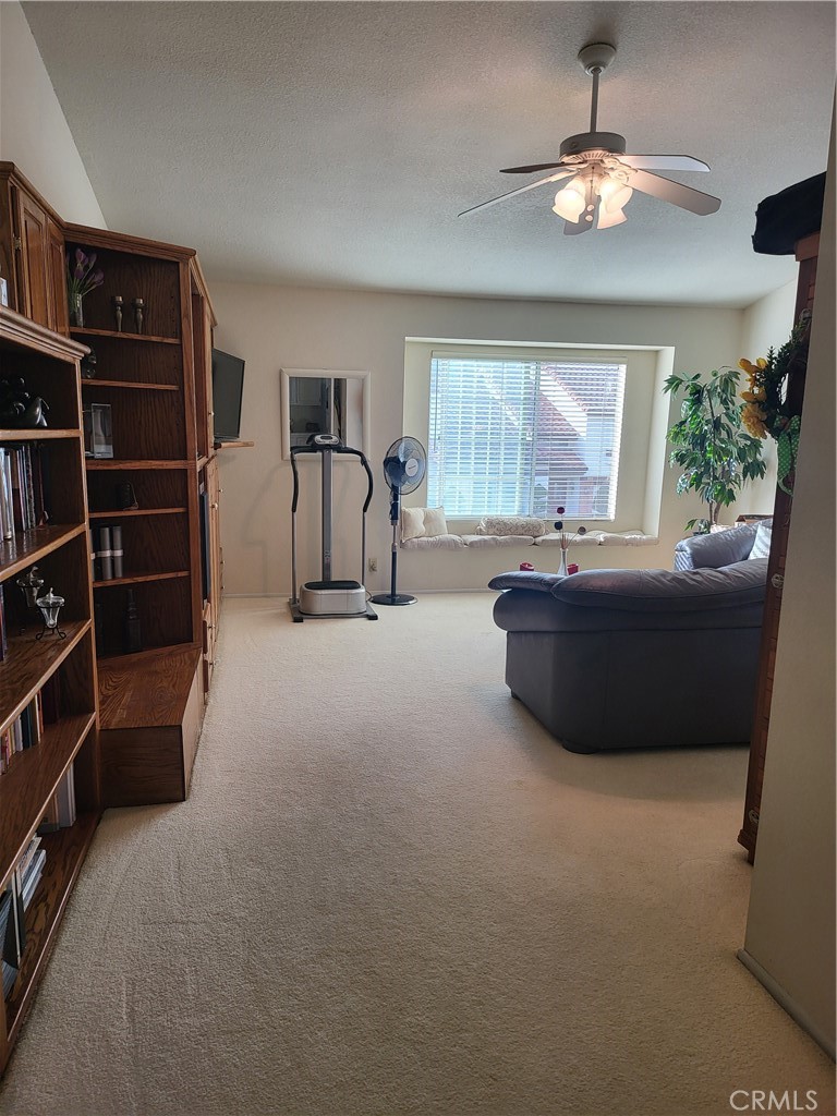 1114 Ranchwood Place