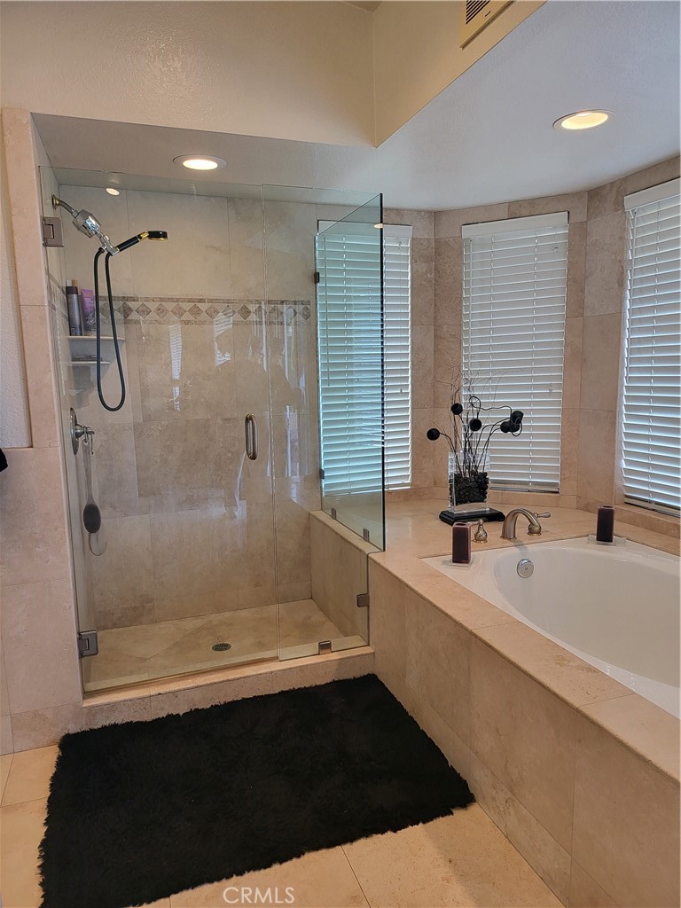 1114 Ranchwood Place