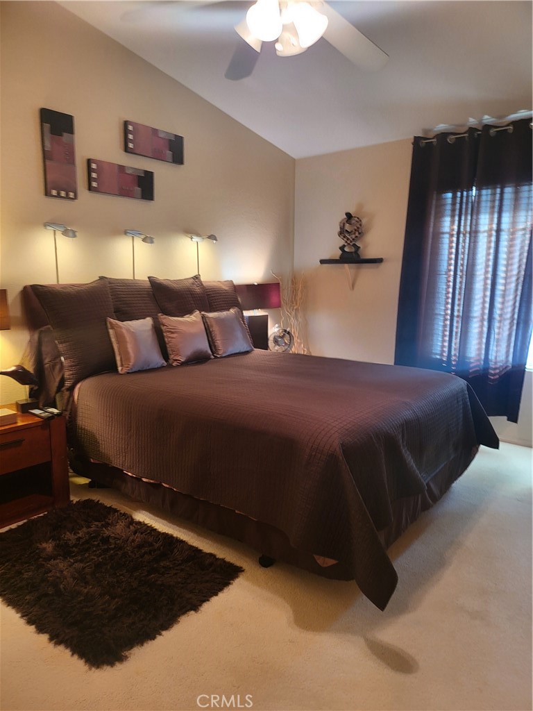 1114 Ranchwood Place