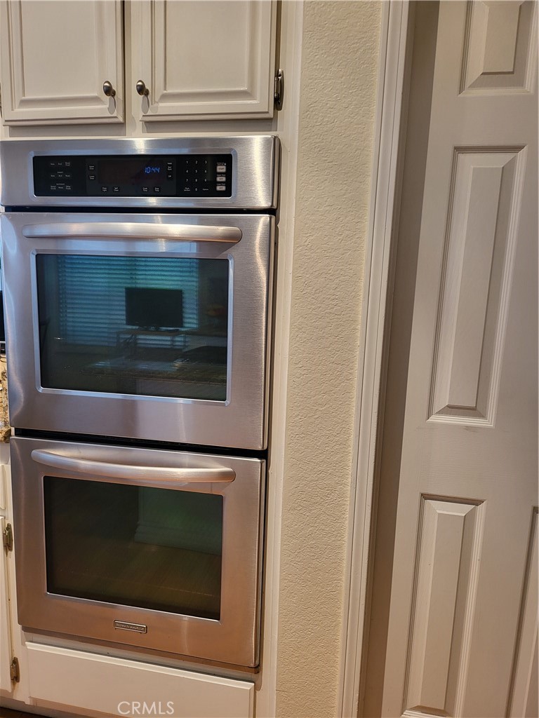 1114 Ranchwood Place