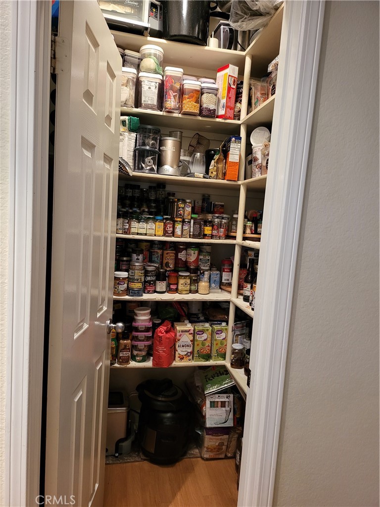 1114 Ranchwood Place