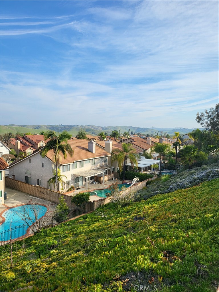 1114 Ranchwood Place