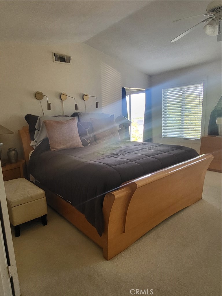 1114 Ranchwood Place