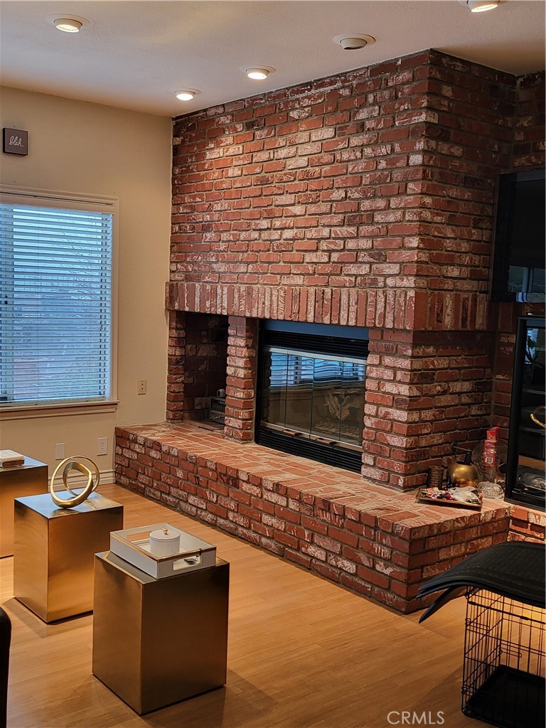 1114 Ranchwood Place