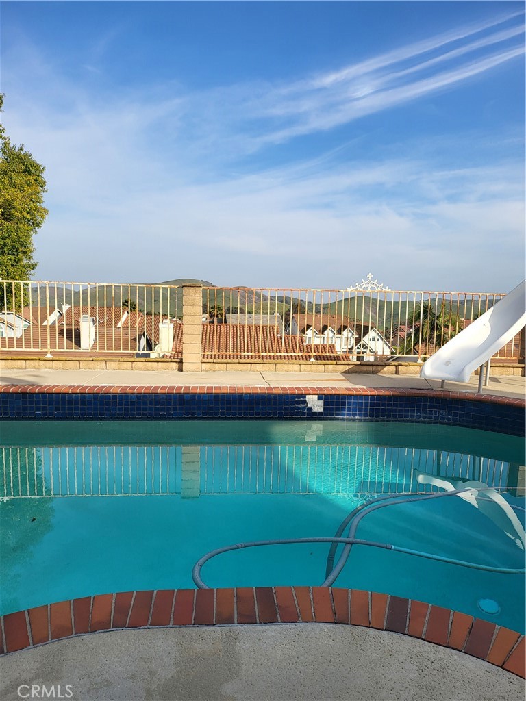 1114 Ranchwood Place