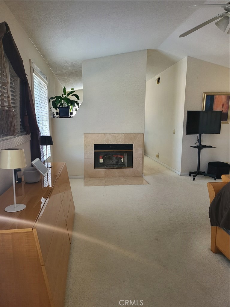 1114 Ranchwood Place