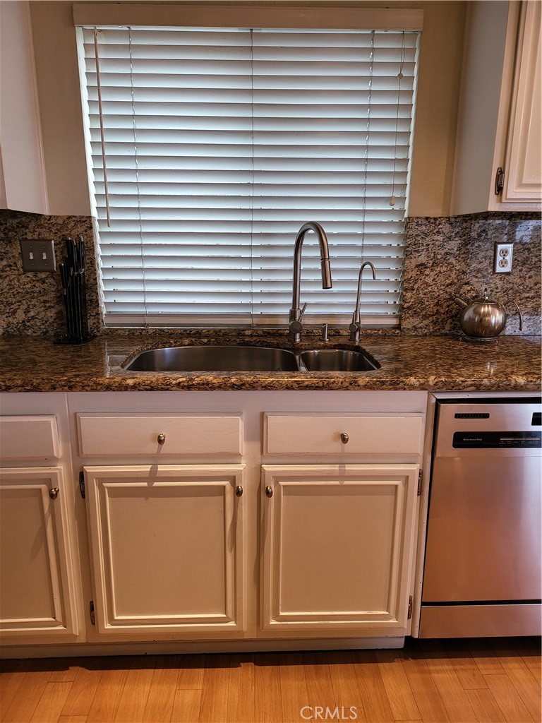 1114 Ranchwood Place