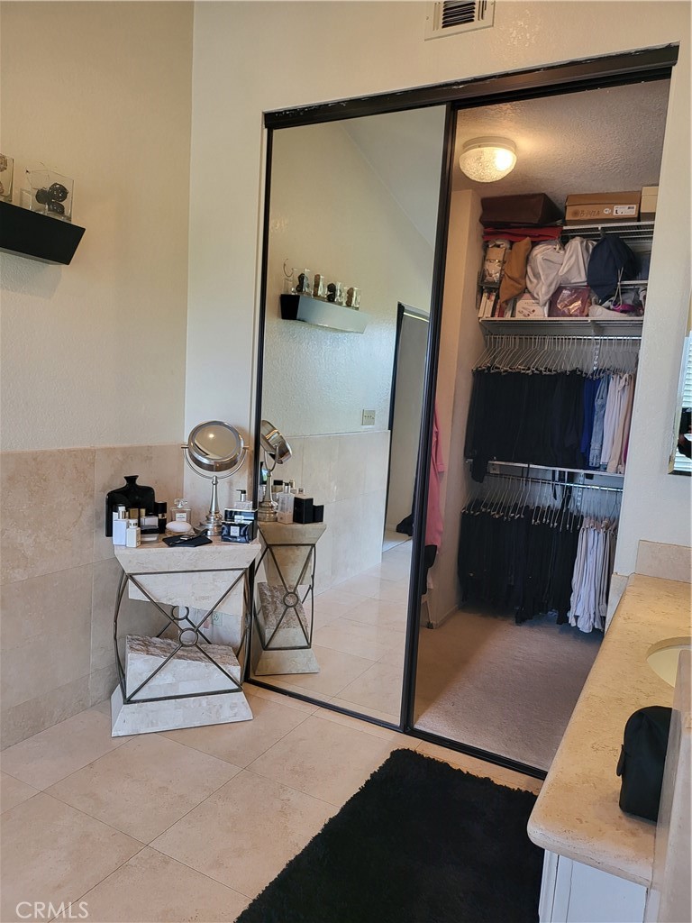 1114 Ranchwood Place