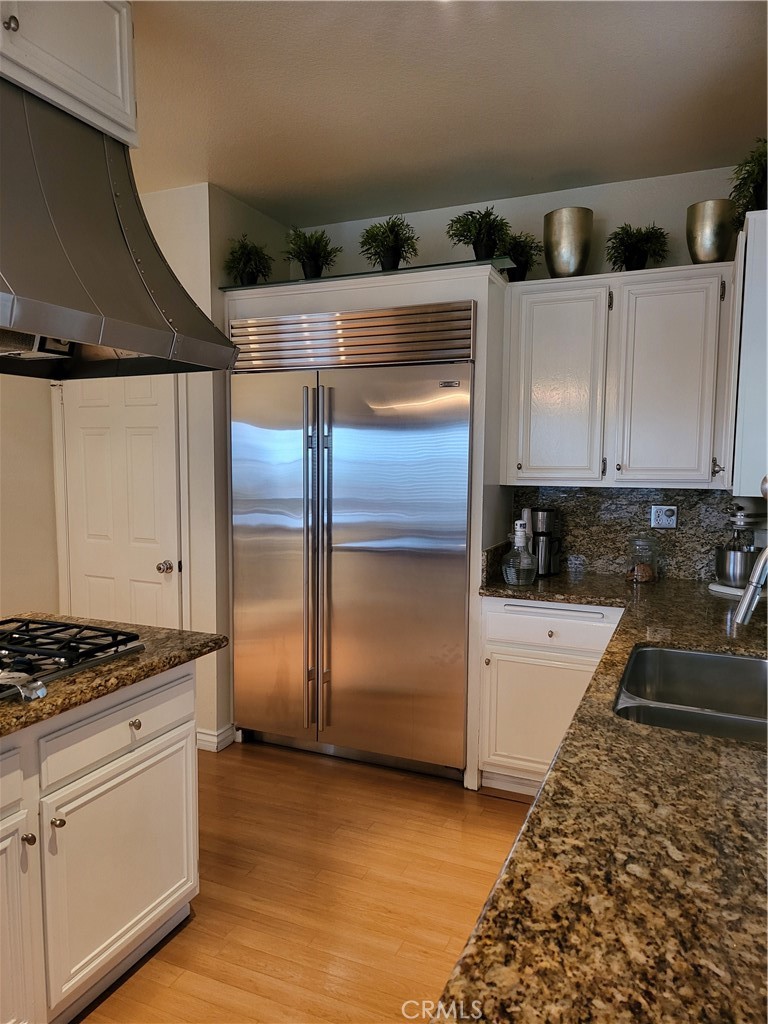 1114 Ranchwood Place