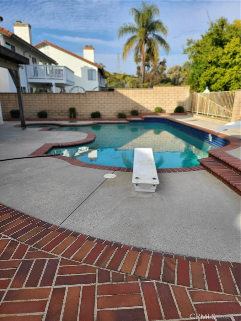 1114 Ranchwood Place