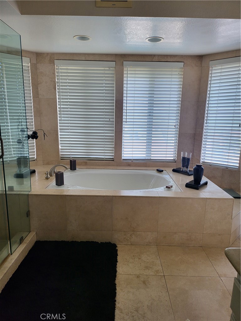 1114 Ranchwood Place