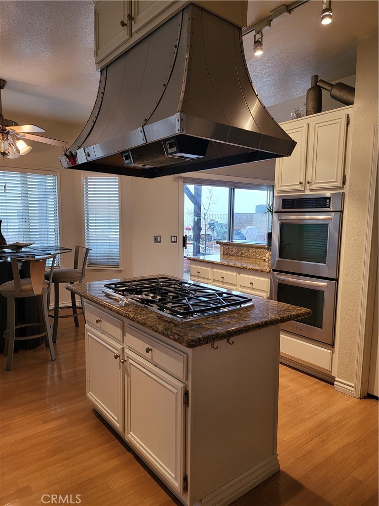 1114 Ranchwood Place