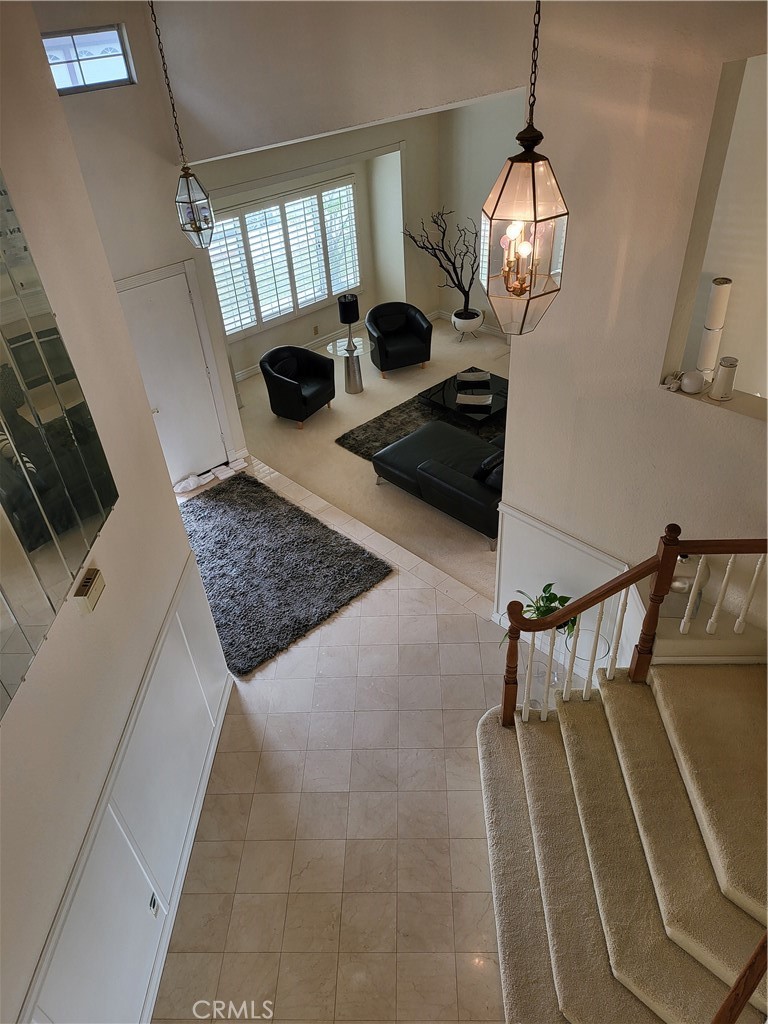 1114 Ranchwood Place