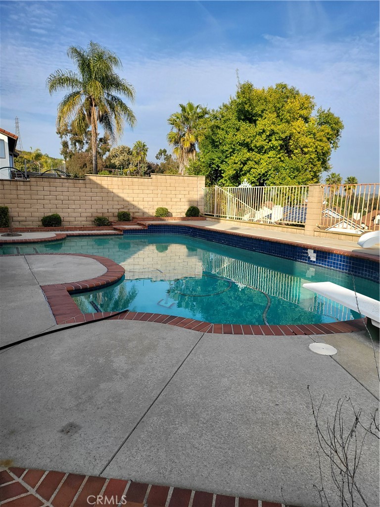 1114 Ranchwood Place