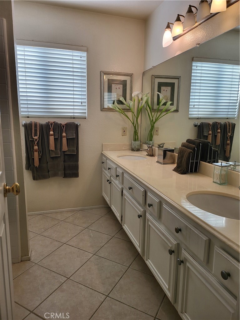 1114 Ranchwood Place