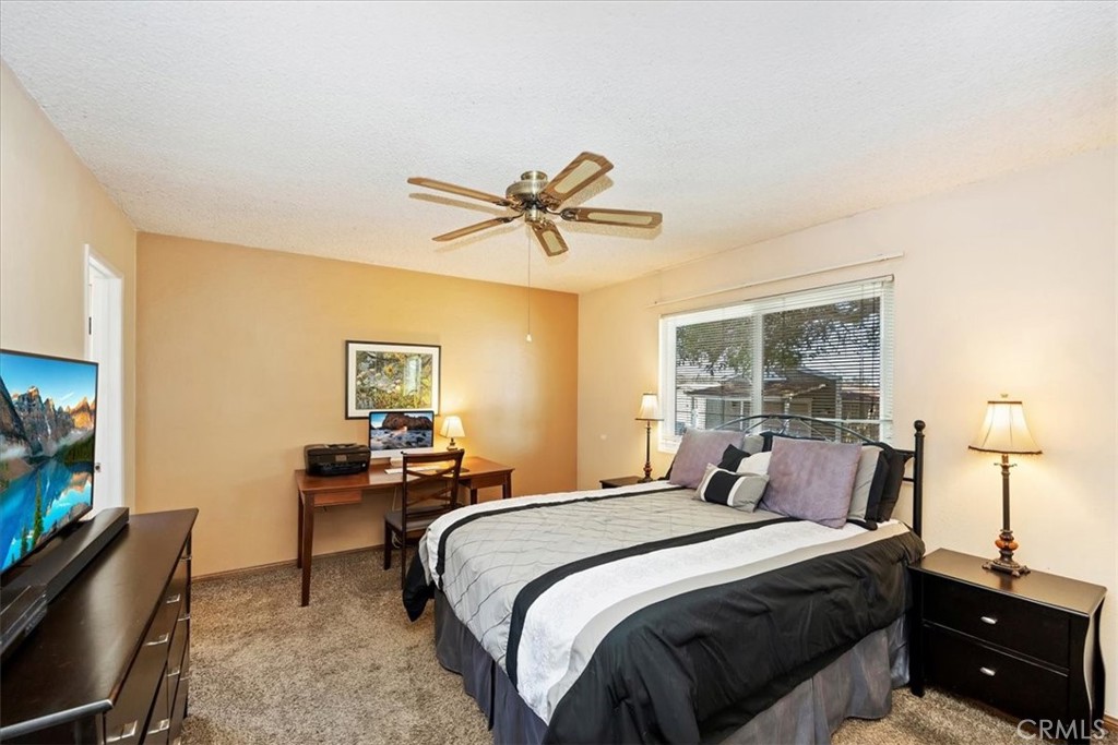 2523 Wagon Wheel Road