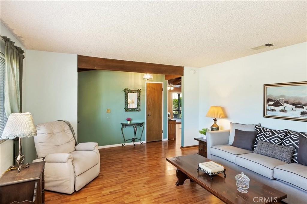 2523 Wagon Wheel Road