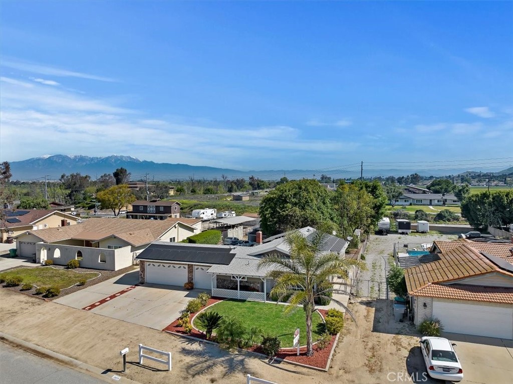 2523 Wagon Wheel Road