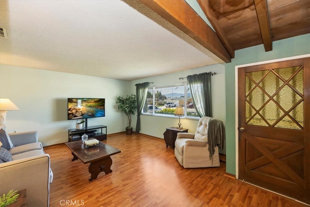 2523 Wagon Wheel Road