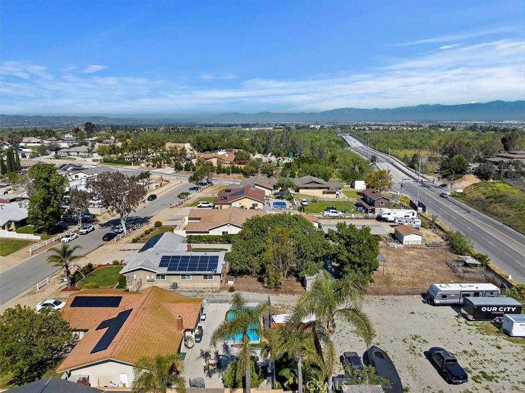 2523 Wagon Wheel Road