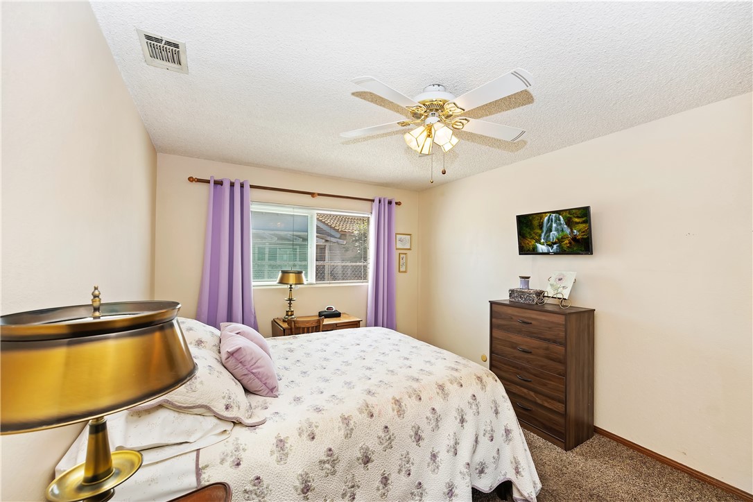 2523 Wagon Wheel Road