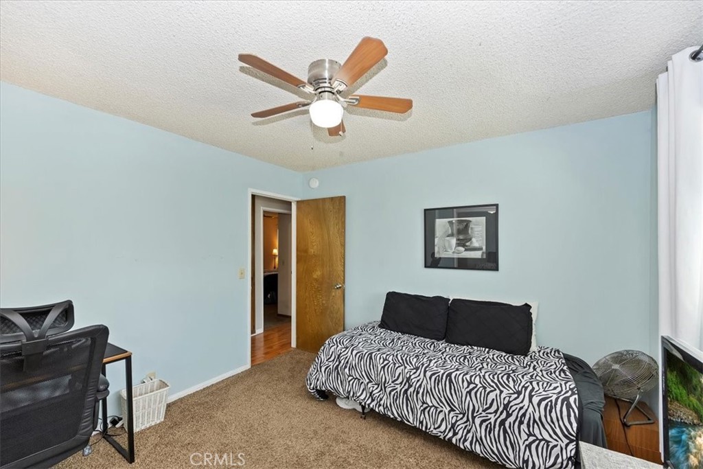 2523 Wagon Wheel Road