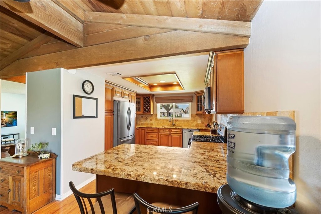 2523 Wagon Wheel Road