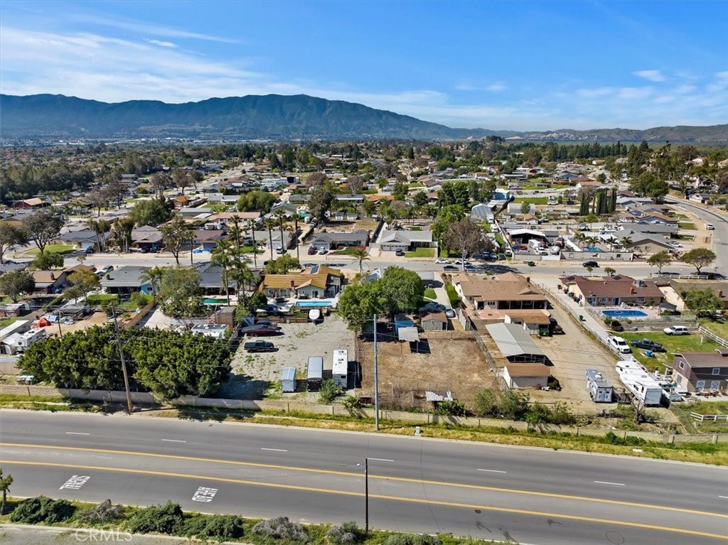 2523 Wagon Wheel Road