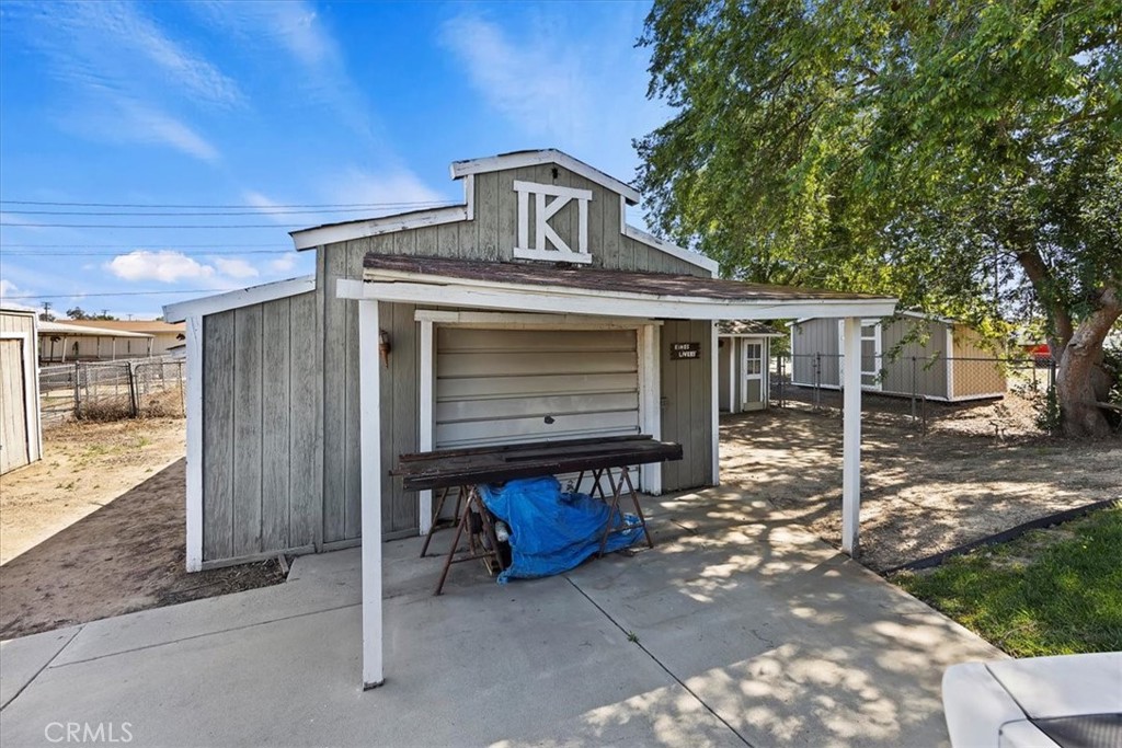 2523 Wagon Wheel Road