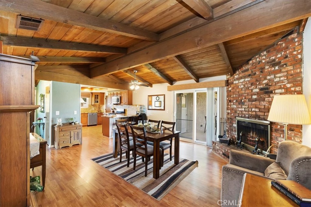 2523 Wagon Wheel Road