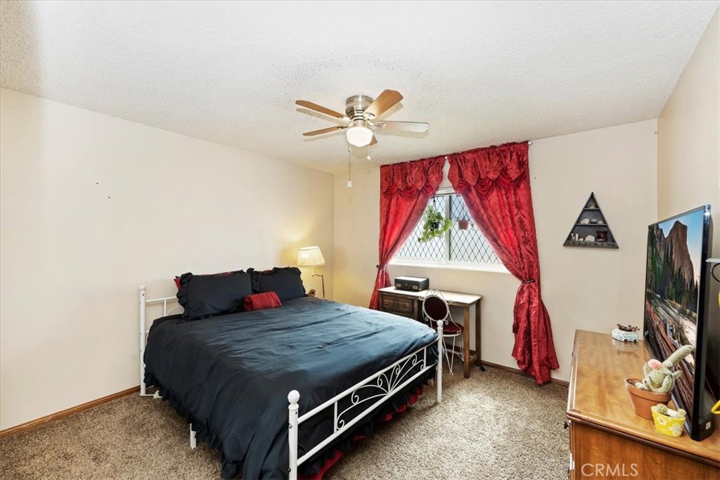 2523 Wagon Wheel Road