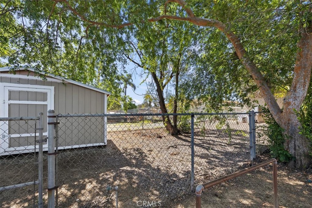 2523 Wagon Wheel Road