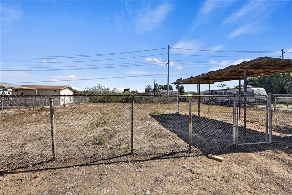 2523 Wagon Wheel Road