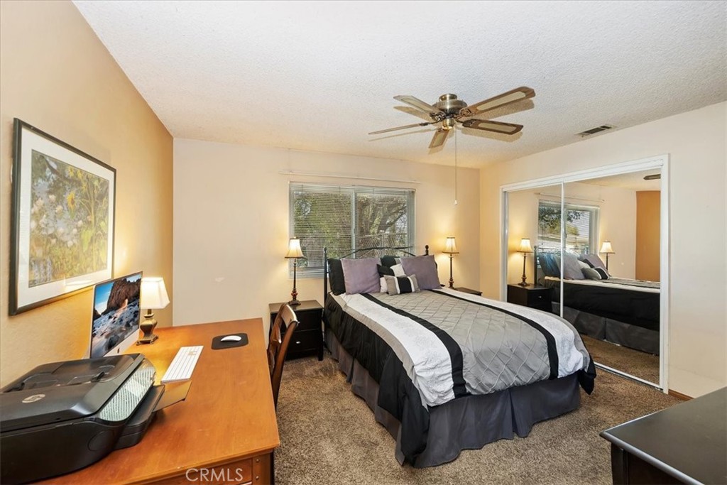 2523 Wagon Wheel Road