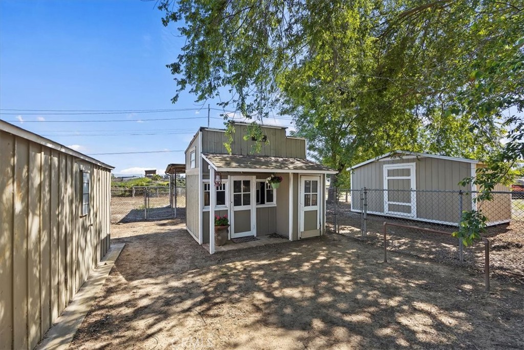 2523 Wagon Wheel Road