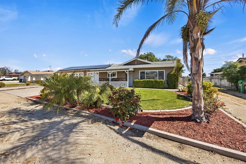 2523 Wagon Wheel Road