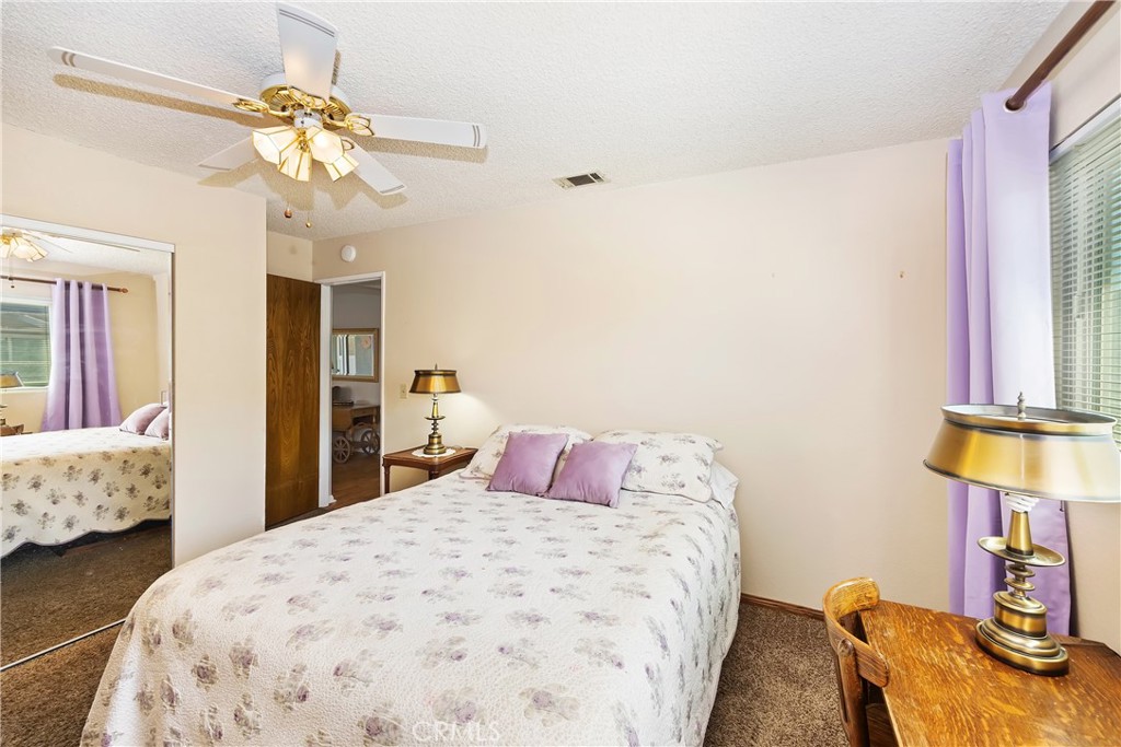 2523 Wagon Wheel Road