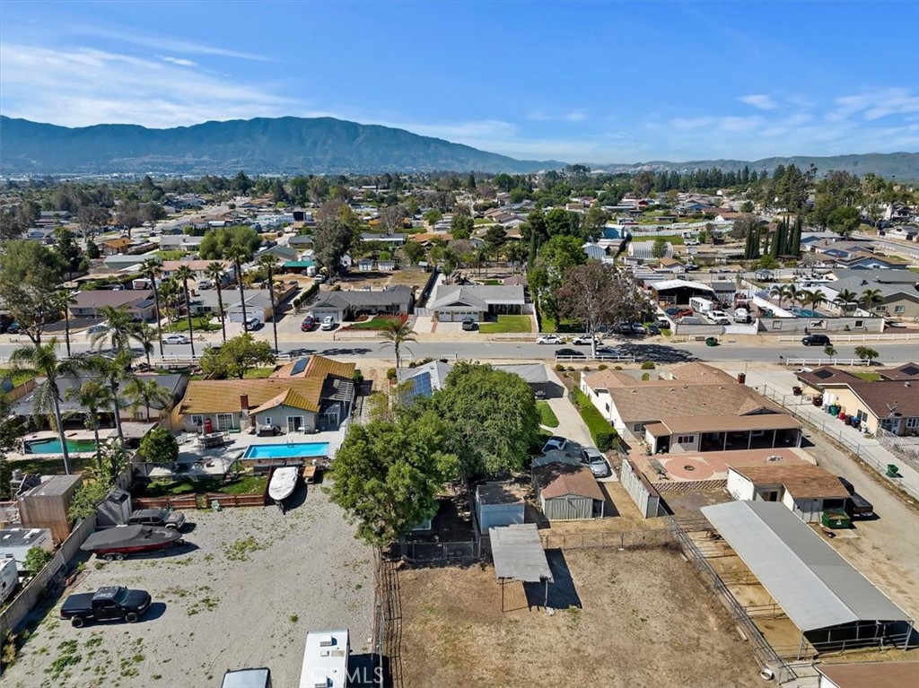 2523 Wagon Wheel Road