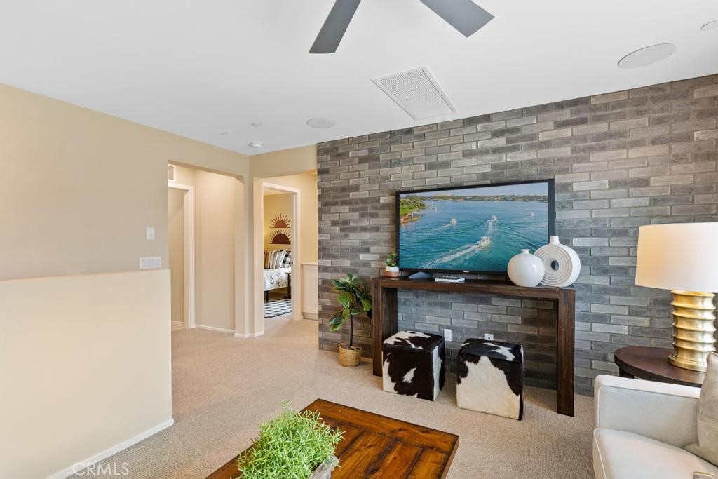 4029 Justin Court