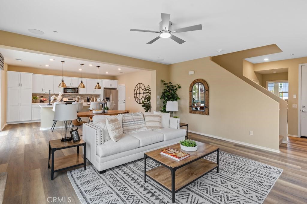 4029 Justin Court