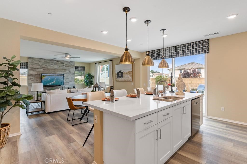 4029 Justin Court