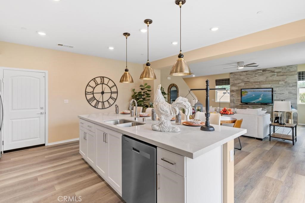 4029 Justin Court