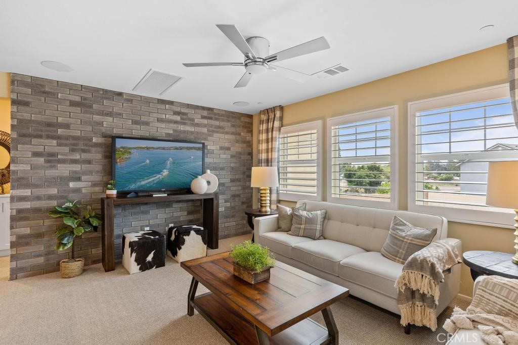 4029 Justin Court