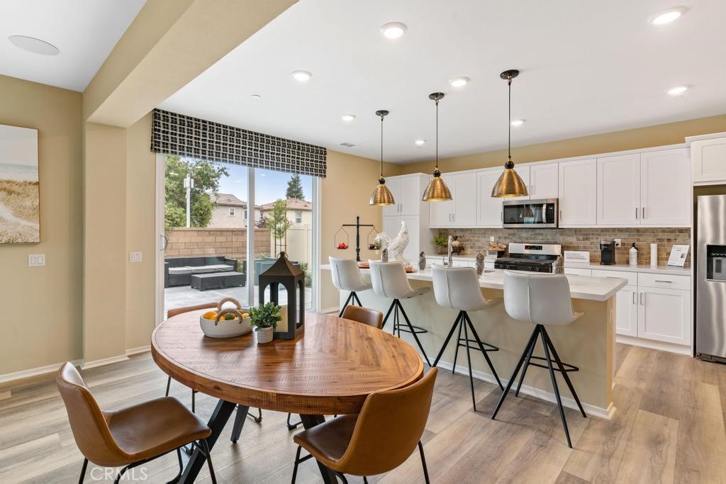 4029 Justin Court