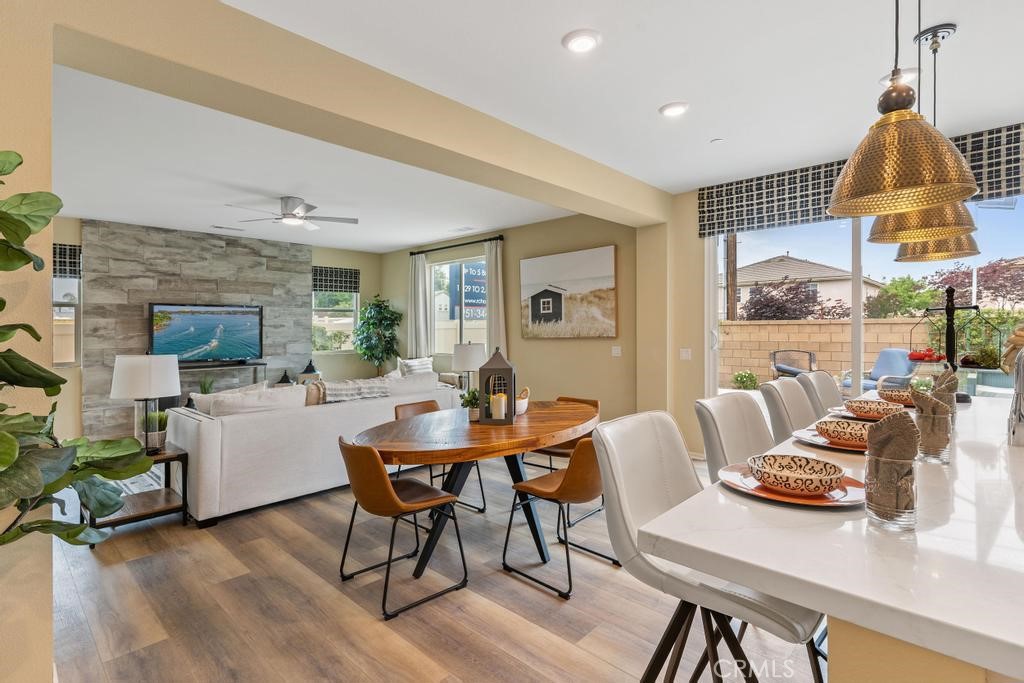 4029 Justin Court