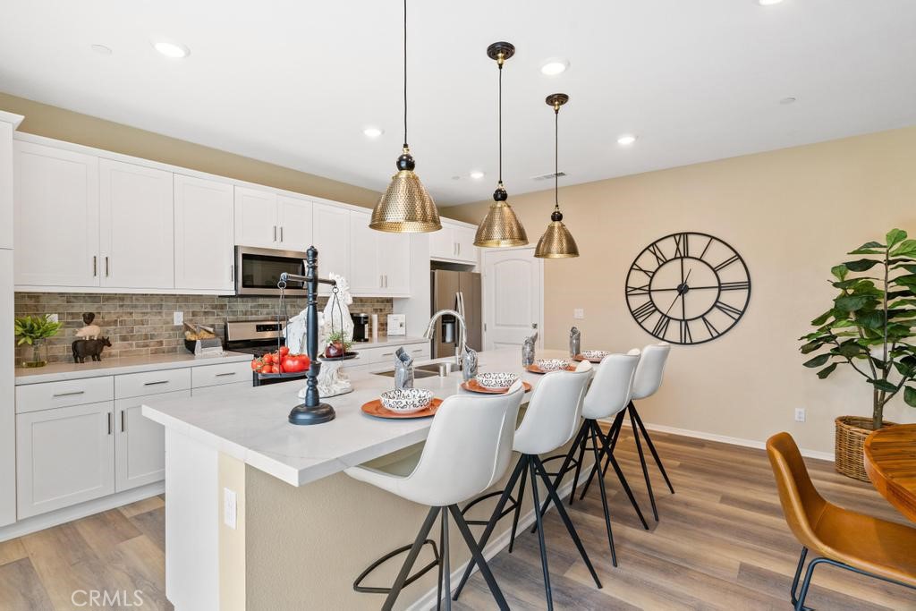 4029 Justin Court